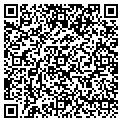 QR code with Speakout New York contacts