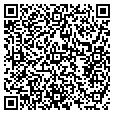 QR code with Hantrust contacts