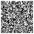 QR code with Sun Bank Na contacts