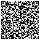 QR code with Spector Shoshana C contacts