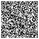 QR code with Datasource Corp contacts