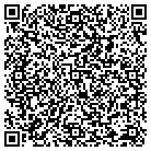 QR code with Bayview Health Service contacts