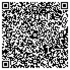 QR code with Security Service Federal CU contacts