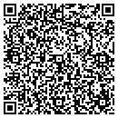 QR code with Doo Dah Design contacts