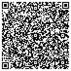 QR code with Speech Associates of NY, LLC contacts