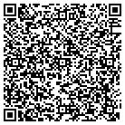 QR code with DPi Graphics contacts