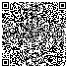 QR code with Lake County Landscape & Supply contacts