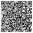 QR code with Drsgraphics contacts