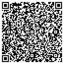 QR code with D-Sign Graphics contacts
