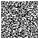 QR code with Speechpro Inc contacts