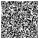 QR code with County Of Howard contacts
