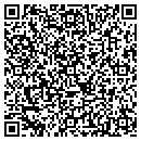 QR code with Henrich Helen contacts