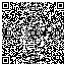 QR code with Speech Therapy Source Pc contacts