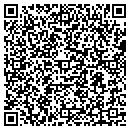 QR code with D T Designs Graphics contacts