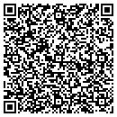 QR code with Spencer Lindsey E contacts