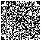 QR code with Great Barrier Insulation Co contacts