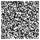 QR code with Bullhide Liner 4x4 & Auto contacts