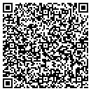 QR code with Sperduto-Cox Lori J contacts