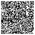 QR code with Henry A Hayes Trust contacts
