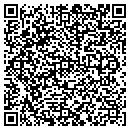 QR code with Dupli Graphics contacts