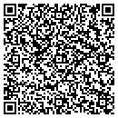 QR code with Hill Jacquelyn R contacts