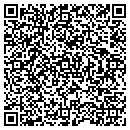 QR code with County Of Lagrange contacts