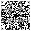 QR code with Stanton Janelle K contacts