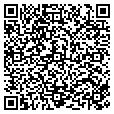 QR code with Epic Images contacts