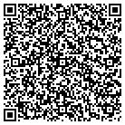 QR code with Nelson Construction Services contacts