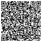 QR code with American Portable Buildings contacts