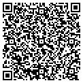 QR code with The Stockmens Bank contacts