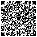QR code with Hodges Ferrero Trust Group contacts
