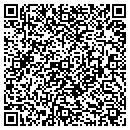 QR code with Stark Joel contacts
