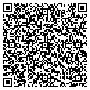 QR code with Steger Meghan L contacts
