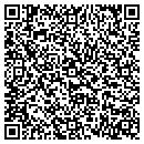 QR code with Harper & Assoc CPA contacts