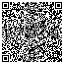 QR code with County Of Spencer contacts