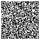 QR code with Trust Bank contacts