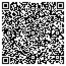 QR code with Fleet Graphics contacts