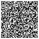 QR code with Stein-Meyers Anita contacts