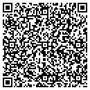 QR code with Float Left Labs Inc contacts