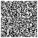 QR code with Stephanie Brzostek, SLP Speech-Language Therapy contacts