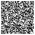 QR code with Foliage Graphics contacts