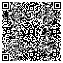 QR code with Stephanie Gebert contacts
