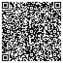 QR code with County Of Tipton contacts