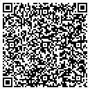 QR code with Fool Proof Design contacts
