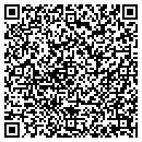 QR code with Sterling Lisa M contacts