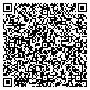 QR code with Fullmoon Customs contacts