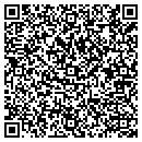 QR code with Stevens Heather E contacts