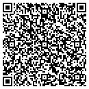 QR code with Fusco Design contacts