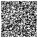 QR code with Home Owners Trust Co contacts